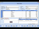 Business Accounting Program
