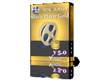 Video Media Player ActiveX Control