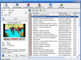 Free FLV Converter