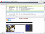 MailBee WebMail Pro PHP