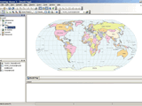AvisMap Free Viewer