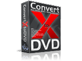 ConvertXtoDVD
