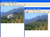 Inpaint