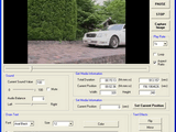 x360soft - Video Player ActiveX SDK