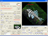 x360soft - Tiff Image Viewer ActiveX OCX