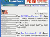 Free Slick Browser