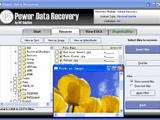 برنامج استعادة الملفات Power Data Recovery - File Recovery  54159