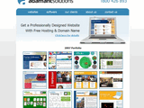 Website Design Adelaide