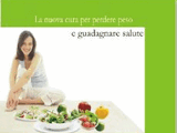 The 2008 Fat Burning Diet
