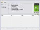 Dr.Web Anti Virus for Windows