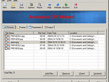 Animated GIF Wizard