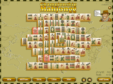 Championship Board Games for Windows