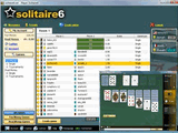 Solitaire 6