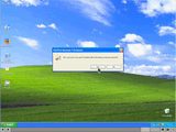 Basic Computer Training Tip