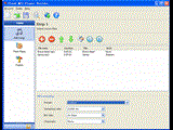 Flash MP3 Player Builder