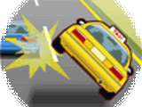 Crazy Taxi for PC