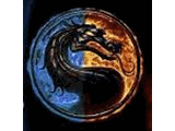 Mortal Kombat