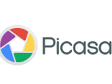 Picasa