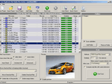 Disk Cleanup