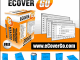 eCover Go - Action Script Package