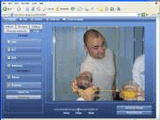 Aurigma PhotoEditor
