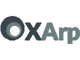 XArp