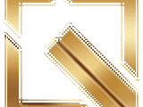 NetQin