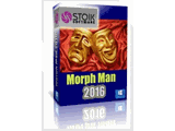 Morph Man