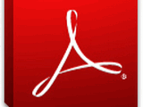 Adobe Reader