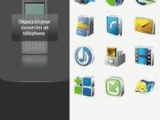 Nokia PC Suite