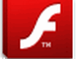 Macromedia Flash Player