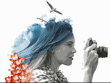 Paint Shop Pro With Animation Shop 7.04