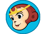 DVDFab Passkey