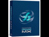 Macromedia FreeHand 9