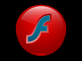 TÉLÉCHARGER MACROMEDIA FLASH PLAYER 6.0 R21 PLAYER R21 6.0 FLASH MACROMEDIA TÉLÉCHARGER