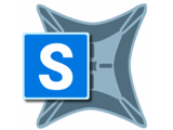 SAP2000 V8