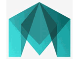 Maya 4.5