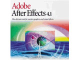 Adobe after effects