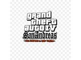 GTA IV  San Andreas