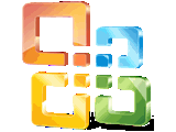 Microsoft Office Word Viewer