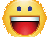 Yahoo Messenger