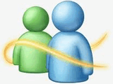Windows Live Messenger 2012