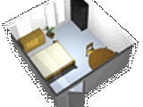 Sweet Home 3D