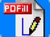 PDFill PDF Editor 9.0
