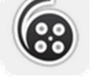 Free Video Cutter