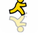 AOL 9.6