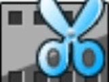 Free Video Cutter Joiner 9.1