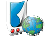 Mobipocket Reader Desktop 6.2
