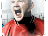 Beta FIFA Online