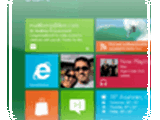 Windows 8 Transformation Pack 6.5